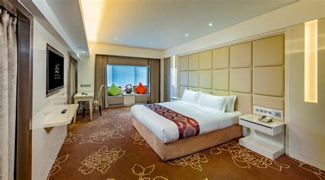 rio hotel macau|First Class Hotel Macau .